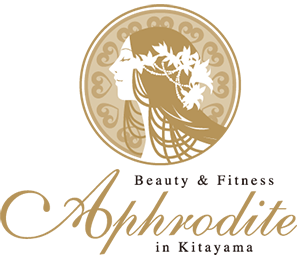 アフロディーテ北山