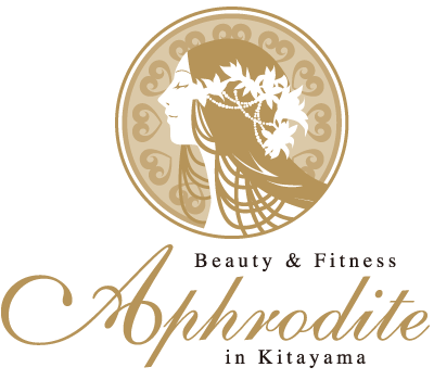 アフロディーテ北山