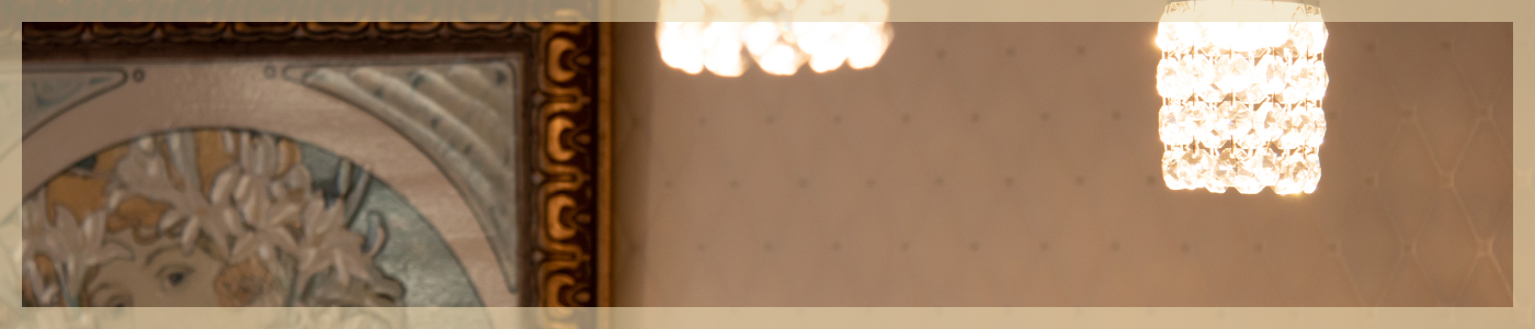 スタッフブログメイン画像