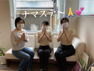 087C489C-C910-424F-B1E2-EA2060ED52C4