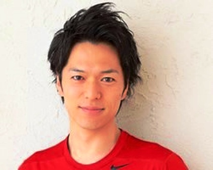 FullSizeRender - コピー