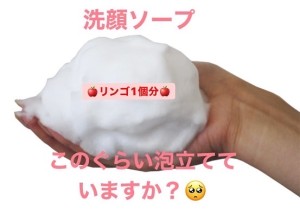 0E4D5193-E463-41FA-80F1-A71B05BF436A