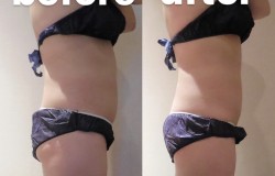 1D4A2054-D24B-400B-9545-10727F8028A3