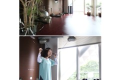 20210622_070209341_iOS (1)