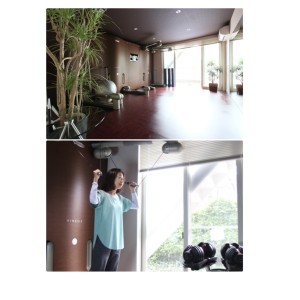 20210622_070209341_iOS (1)