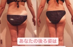 20220323_075223000_iOS