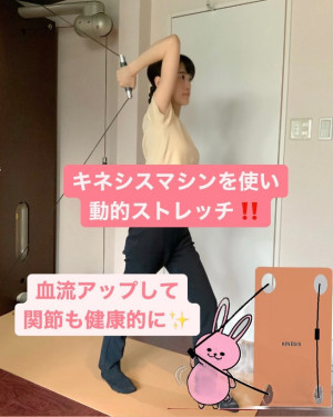 20220618_074919527_iOS