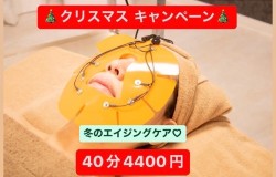 26B1F4DA-9CCC-4496-9C77-8D754CF95169