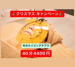 26B1F4DA-9CCC-4496-9C77-8D754CF95169