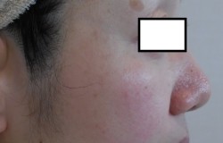 28.2.23 004 (480x640)