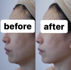 2D9F34F4-8834-4364-95FD-ADDA74C3606F