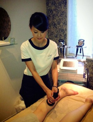 317416_359628704138181_1230868623_n