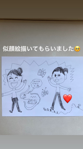 58A3106F-AB9F-43A9-9D05-E95A060C83BC