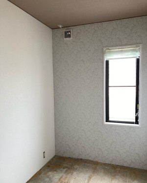 779EAACB-41CE-459D-83BE-139DE0DEFD59