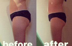 77D9FAAF-22B0-4B6E-8AD4-DCE410DC7782