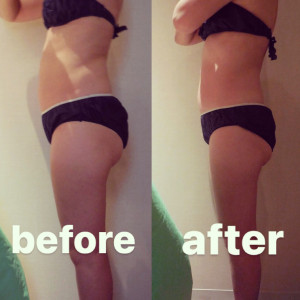 77D9FAAF-22B0-4B6E-8AD4-DCE410DC7782