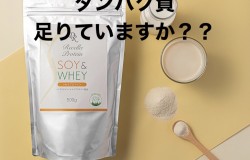 782C9697-46A9-46C8-BD1A-D542C7181396