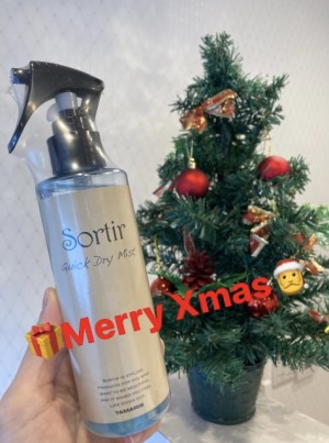 79E13C54-DD81-4FCD-B4DB-36A9894A7A14