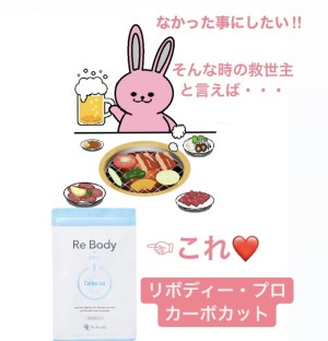 81E984CE-FFE8-4865-8AD5-CFE1629D4924