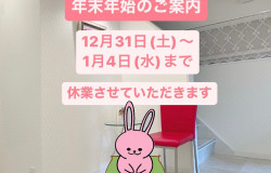 89299902-7EFB-427E-8A59-EF7BB370AE78