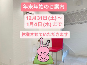 89299902-7EFB-427E-8A59-EF7BB370AE78