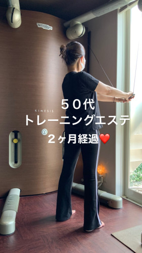 89C05D08-BFB7-4B07-8497-1B21B332CA49