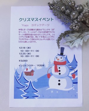 95528A73-48D1-411A-A10D-21EA3484537F