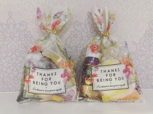 9797286F-5E5E-42EA-9BFA-0DB6DA19E543