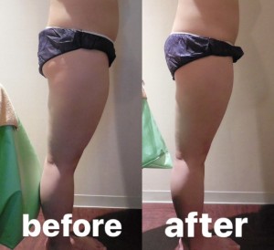 9EE0E181-101F-4890-B96B-B4746750EFC3