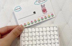 AA188975-F162-4FD5-8A2D-8F6E38462D5A