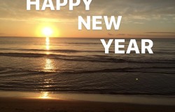 B2C0BCCF-0F9B-4008-AE88-EDF41A60904D