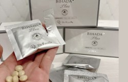 C7CA9D58-C5FC-48DE-A1C7-88651E8D0B01