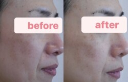 D10D7382-41F7-4390-8FDD-6336012B7603