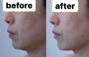 D2DC5639-CFFC-4B17-A8EC-3F31337A364A