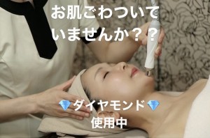 D4C46531-BCA9-472A-AB0C-DCC085884D52