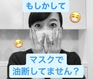 D8B8939B-A622-4E6F-A921-A32285B6B880