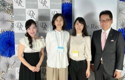 E30551A7-8189-4991-9C0A-6571B529EF99