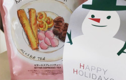 F1ED488F-0E23-4B1F-BFB0-FCAEC295A5F2