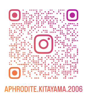 aphrodite.kitayama.2006_qr