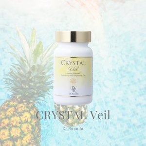 line_innner58-1024x1024